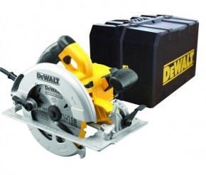   DeWalt DWE575K 4