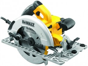   DeWalt DWE576K