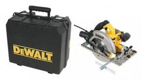   DeWalt DWE576K 6