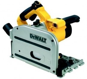   DeWalt DWS520K