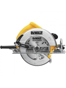   DeWalt PDWE575K+DT10304 3