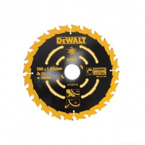   DeWalt PDWE575K+DT10304 4