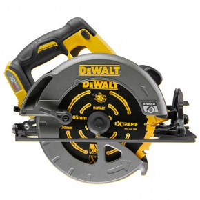   DeWALT DCS576N