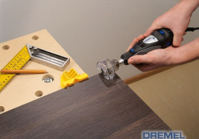  - Dremel 670 (2.615.067.0JA) 3