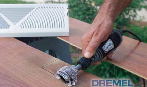  - Dremel 670 (2.615.067.0JA) 5