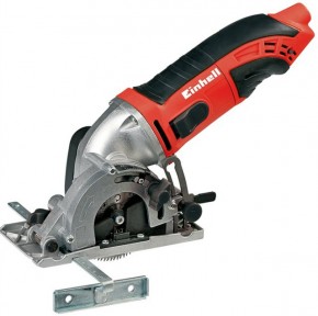   Einhell TC-CS 860 Kit