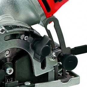   Einhell TC-CS 860 Kit 4