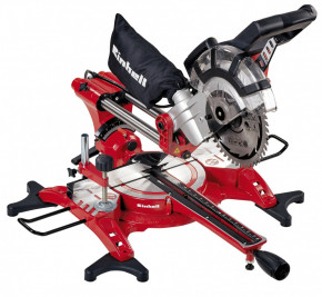   Einhell TC-SM 2131 Dual (4300835)