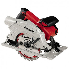   Einhell TE-CS 165 Classic (4331010)