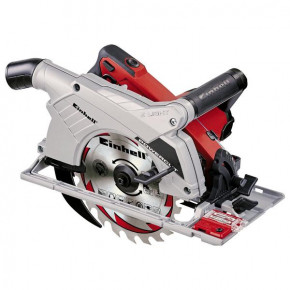   Einhell TE-CS 190 Expert (4330970)