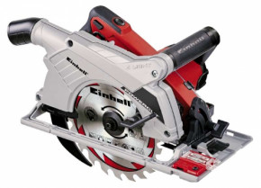   Einhell TE-CS 190 (4330970)