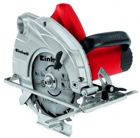   Einhell TH-CS 1400/1