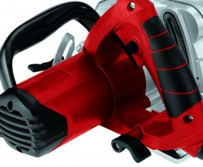   Einhell TH-CS 1400/1 4