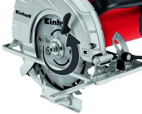   Einhell TH-CS 1400/1 6