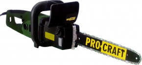  ProCraft K2600 