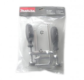  Makita 194385-5   SP6000 3