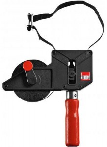   Bessey BAN700