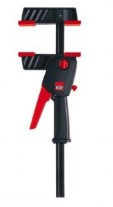      Bessey DuoKlamp 30085  (DUO30-8)