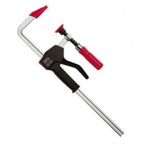      Bessey 600100  (EHZ60-2K)