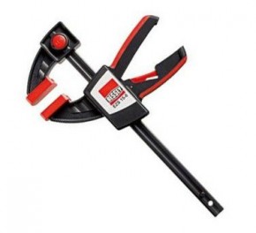      Bessey 30080  (EZS30-8)