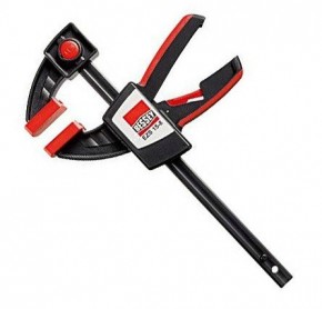      Bessey 90080  (EZS90-8)