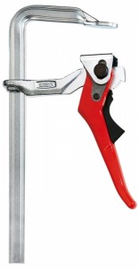   Bessey 200100  (GH20)