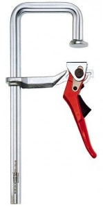  U- Bessey 250120  (GU25-12-6H)