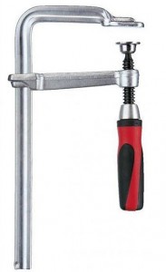  Bessey 300120  (GZ30-12-2K)