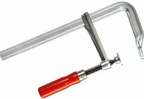  Bessey 300140  (GZ30)