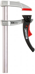    Bessey KlKlamp 12080  (KLI12)