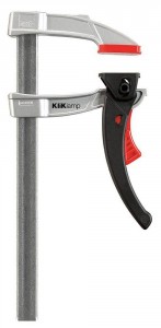    Bessey KlKlamp 25080  (KLI25)