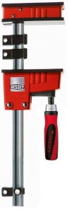   Bessey Revo 100095  (KR100-2K)