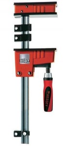   Bessey Revo 30095  (KR30-2K)