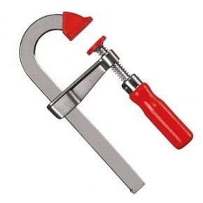  Bessey 15050  (LMU15/5)