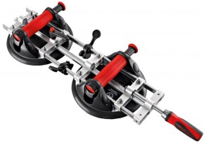    Bessey PS130 5-130 