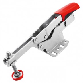   Bessey STC-HH50