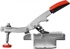   Bessey STC-HH70 3