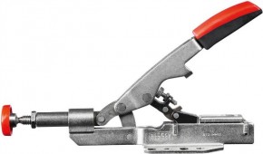        Bessey STC-IHH25 245  3