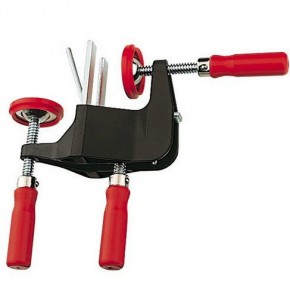      Bessey TFM 3570 