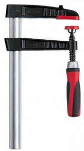  Bessey 250120  (TG25-2K)