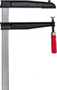  Bessey 600140  (TG60S14-2K)