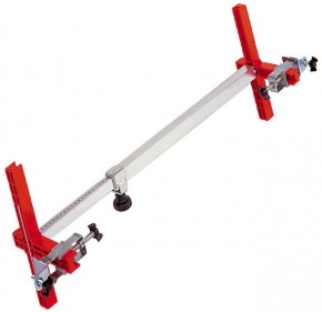      Bessey TU 565-1010 