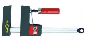   Bessey 30080  (UK30)