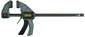  Stanley  300   135