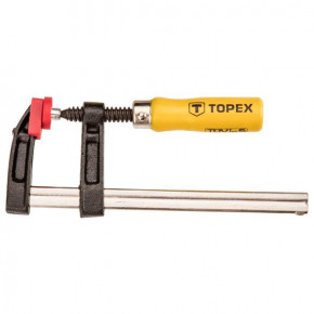   Topex 150 x 50  (12A100)