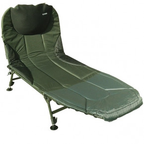   Ranger  BED 82 3