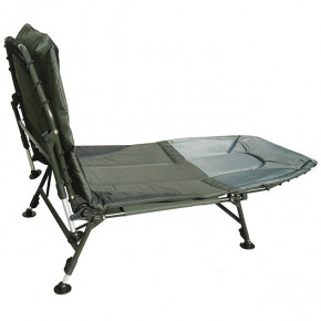   Ranger  BED 82 5