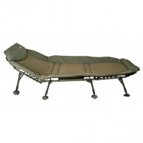   Ranger BED 83 RA-5505