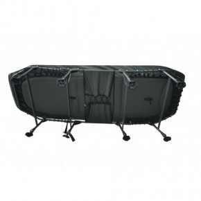   Ranger BED 83 RA-5505 5