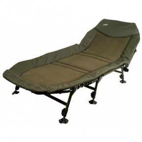   Ranger BED 83 RA-5505 6